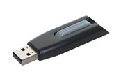 Minnepenn - Verbatim Store 'n' Go V3 - 64GB - Minnepenn - 49807