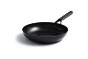 Panner - KitchenAid Classic Forged Aluminium Ceramic Frying Pan 24 cm - 04-kitchenaid24cm