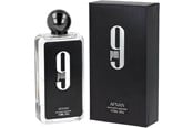 Parfyme & Dufter - Afnan PM9 EDP - 100ml - 6290171002338