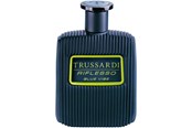 Parfyme & Dufter - TRUSSARDI Riflesso Blue Vibe 100 ml - 8058045420347