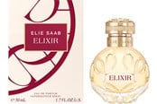 Parfyme & Dufter - Elie Saab Elixir Edp Spray 50 ml - 7640233341407