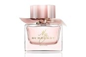 Parfyme & Dufter - Burberry My  Blush Edp Spray 90 ml - 3614229829044