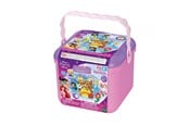 Kreative leker - Aquabeads Disney Princess Creation Cube - 31773