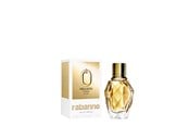 Parfyme & Dufter - PACO RABANNE Million Gold For Her Edp Spray 30 ml - 3349668630240