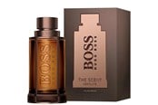 Parfyme & Dufter - Hugo Boss The Scent Absolute For Him 50 ml - 3614228719049