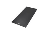 Sport & Fitness - Reebok Bike & Cross Trainer Mat - RAMT-10229-DS