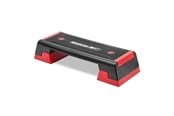 Sport & Fitness - Reebok Step Board - The Original - Red - RAP-11150RD