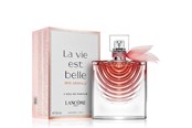 Parfyme & Dufter - Lancome La Vie Est Belle Iris Absolu Edp Spray 100 ml - 3614273922975