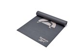 Sport & Fitness - Reebok Yogamatte - 4mm - Pose - RAYG-11023PE