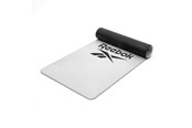 Sport & Fitness - Reebok Studio Mat - RSYG-16021-DS