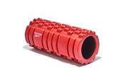 Sport & Fitness - Reebok Foam Roller - RAAC-16006