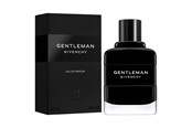 Parfyme & Dufter - Givenchy Gentleman Society Extreme Edp Spray 60 ml - 3274872467958