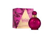 Parfyme & Dufter - Britney Spears Fantasy Intense Edp Spray 100 ml - 719346565868