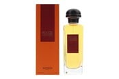 Parfyme & Dufter - Hermès Eau D'Hermes Edt Spray 100 ml - 3346130890171