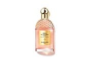 Parfyme & Dufter - Guerlain Aqua Allegoria Rosa Palissandro Forte 125 ml - 3346470147423