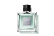 Parfyme & Dufter - Guerlain Homme Edp Spray 100 ml - 3346470304925