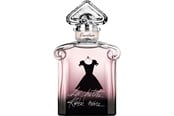 Parfyme & Dufter - Guerlain La Petite Robe Noire Edp Spray 75 ml - 3346470131156