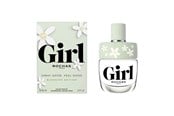 Parfyme & Dufter - Rochas Girl Blooming Edt Spray 40 ml - 3386460134255