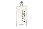 Parfyme & Dufter - Cartier Déclaration Eau De Toilette Refillable 50 ml - 3432240506771