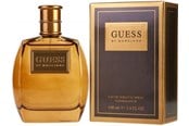 Parfyme & Dufter - GUESS By Marciano For Men Edt Spray 100 ml - 085715321305