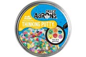 Kreative leker - Crazy Aarons Hide Inside Putty Mixed Emotions - 806011