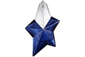 Parfyme & Dufter - Thierry Mugler Angel Elixir Edp Spray Refillable 50 ml - 3614273764933