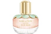 Parfyme & Dufter - Elie Saab Girl Of Now Lovely Edp Spray 30 ml - 7640233341056