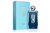 Parfyme & Dufter - Afnan 9 AM Dive Edp Spray 100 ml - 6290171072836