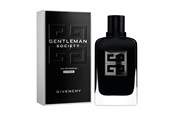 Parfyme & Dufter - Givenchy Gentleman Society Extreme Edp Spray 100 ml - 3274872467965