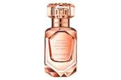 Parfyme & Dufter - Tiffany & Co Rose Gold Intense Edp Spray 30 ml - 3616304477584