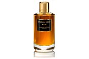 Parfyme & Dufter - Mancera Eternal Wood Edp Spray 120 ml - 3760265194681