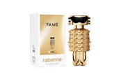 Parfyme & Dufter - PACO RABANNE Fame Intense Edp Spray Refilable 80 ml - 3349668630448