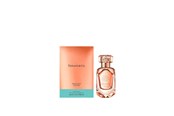 Parfyme & Dufter - Tiffany & Co Rose Gold Edp Spray 50 ml - 3616304477591