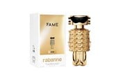 Parfyme & Dufter - PACO RABANNE Fame Intense Edp Spray 50 ml - 3349668630110