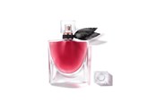 Parfyme & Dufter - Lancome La Vie Est Belle L'Elixir  EDP - 50ml - 3614274169713