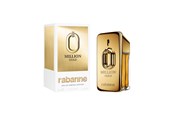 Parfyme & Dufter - PACO RABANNE Million Gold Intense Edp Spray 50 ml - 3349668630332