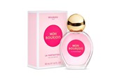 Parfyme & Dufter - Bourjois La Fantastique Edp Spray 50 ml - 3616303393052