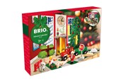 Adventskalender - Brio 36100 Advent Calendar - 36100