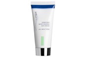 Ansiktspleie - Beauté Pacifique Enriched Moisturizing Creme All Skin Types 50 ml Tube - 5705676001089