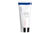 Ansiktspleie - Beauté Pacifique Enriched Moisturizing Creme Dry Skin Tube 50 ml - 5705676001072