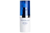 Ansiktspleie - Beauté Pacifique Vitamin A Anti-Wrinkle Eye Creme 15ml - 5705676001256