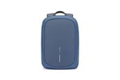 Veske/Hylster/Sekk til bærbar PC - XD Design Bobby Edge - 15.6" - Laptop Backpack - P706.2505