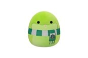 Dukker, Bamser & Utstyr - Squishmallows Slytherin Snake 25 cm - 0196566178618