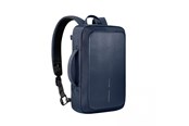 Veske/Hylster/Sekk til bærbar PC - XD Design Bobby Bizz 2.0 - 16" - Laptop Backpack - P705.925