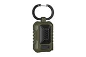 Gadget - Flextail Portable Mosquito Repellent Light Repel (green) - Light Repel-GR