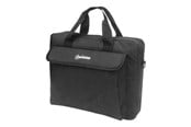 Veske/Hylster/Sekk til bærbar PC - IC INTRACOM Manhattan London Laptop Bag 14.1" - 439893