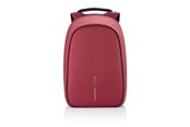 Veske/Hylster/Sekk til bærbar PC - XD Design Bobby Hero Small - 13.3" - Laptop Backpack - P705.704