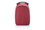 Veske/Hylster/Sekk til bærbar PC - XD Design Bobby Hero Regular - 15.6" - Backpack - P705.294