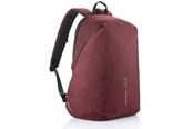 Veske/Hylster/Sekk til bærbar PC - XD Design Bobby Soft - 15.6" - Laptop Backpack - P705.794