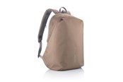 Veske/Hylster/Sekk til bærbar PC - XD Design Bobby Soft - 15.6" - Laptop Backpack - P705.796